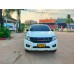 Nissan Navara  2019 ສຳລັບຂາຍ